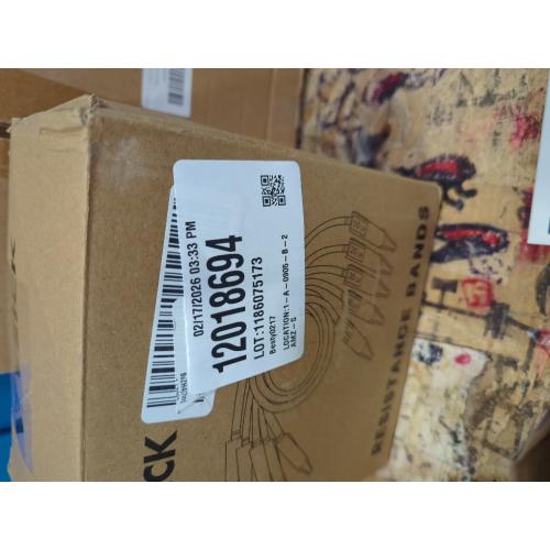 VEICK Resistance Bands, Exercise Bands, Workout Bands, Resistance Bands for Working Out with Handles for Men and Women, Exercising Bands for Fitness Weights Work Out at Home