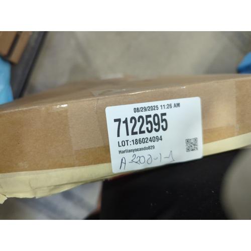 Cane with Seat Folding Lightweight,Walking Stick Height Adjustment,Cane Chair for Seniors Balance Supports Up to 330 Pounds,Anti-Slip Walking Stick for Elderly Men, Disabled