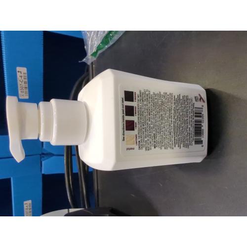 12oz Merlot Keracolor Clenditioner Hair Color-12 oz.