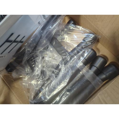 Elevated Dog Bowls, Adjustable Metal Raised Dog Bowl Stand For Medium & Large Dogs, Raised Dog Bowl,Dog Bowl Stand,Dog Food Bowl Stand,Adjustable Wide 6.3-10.2,3 Height Adjustment(Bowl Not Included) (W 6.3-10.2, H 8.8'',10.8,12.5, 1 PACK)