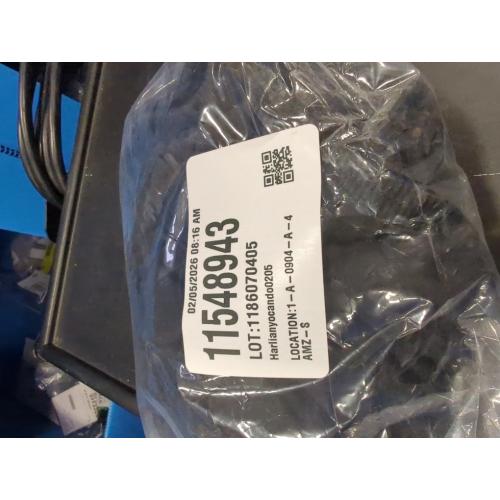 Security Dog Hoodie Dog Sweaters for Large Dogs Soft Brushed Fleece Clothes Hoodie Sweatshirt with Pocket(L)