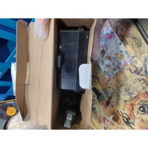 DEWENWILS 60W WiFi Low Voltage Transformer, 120V AC to 12V DC, Smart Outdoor Low Voltage Landscape Transformer with Timer, Work with Alexa & Google Home, Weatherproof for Landscape Lights, FCC Listed