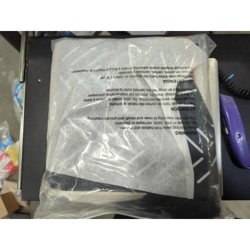 INSPIRED IVORY Boho Throw Pillow Covers - Set of 4 Decorative Farmhouse Pillow Cases for Living Room - Toss Pillow Covers 18x18 for Couch Sofa Bed - Urban Collection