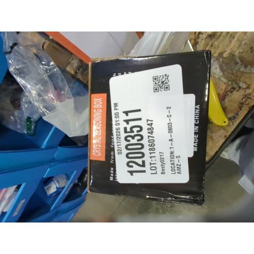 Clear Seasoning Box, 4 Pieces Seasoning Rack Spice Pots, Storage Container Condiment Jars Acrylic Seasoning Box with Covers and Spoons for Spice, Sugar, Salt, Sugar, Cardamon, Cinnamon