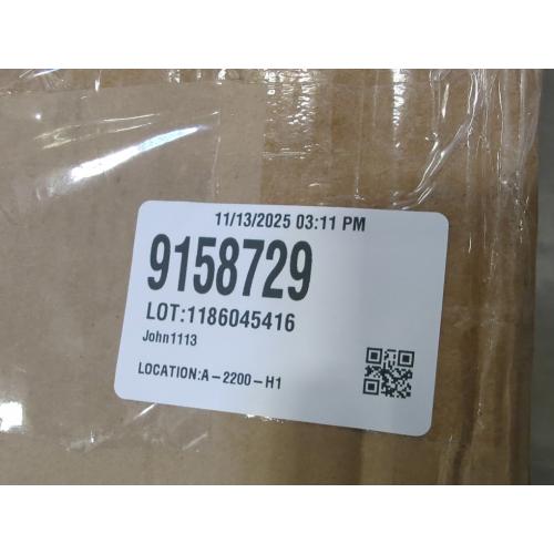 Size 34.3x15x36.2 Color Black Outdoor Storage Cabinet Waterproof with Shelf,Resin Storage Sheds Outdoor Cabinets for tub towels/chemicals/grill items/Patio/Garden/Backyard, Size 34.3''L*15''W*36.2''H（Black）