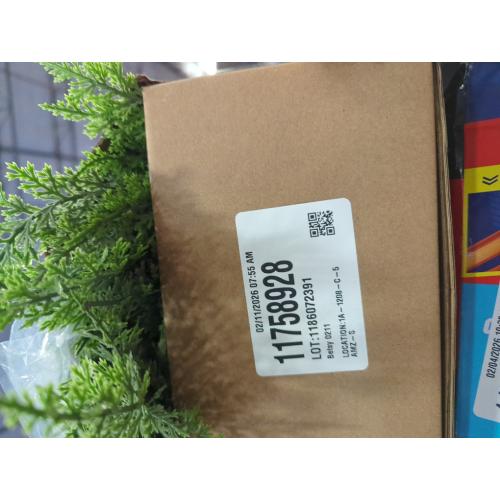 18 Real Touch Cedar Branches -12 Pcs, Artificial Christmas Cedar Branch Realistic Fake Pine Picks Faux Greenery Plants Stem for Vase DIY Crafts Garland Wreath Indoor Outdoor Home Decor