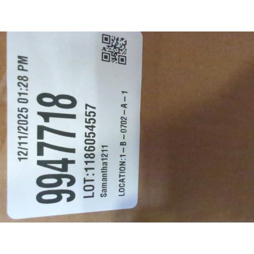 Larex Baby Bassinet Bedside Sleeper for Baby, Baby Crib Bed for Newborn Infant, Bedside Bassinet with Wheels, 5 Adjustable Height, Mosquito Net, Breathable Mattress and Mesh, Storage Basket and Bag