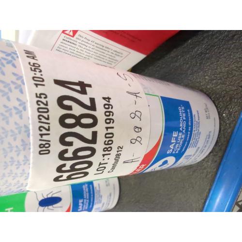 10 oz. Ant, Roach, and Spider Insect Killer Aerosol Spray