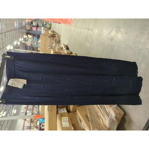 Philosophy Republic clothing