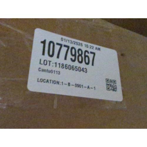 Dog Playpen Outdoor, 8 Panels 40 High Heavy Duty Metal Dog Pen, Pet Fence for Large/Medium/Small Dogs, with Doors Foldable Metal Dog playpen Exercise Pen for RV, Camping, Yard