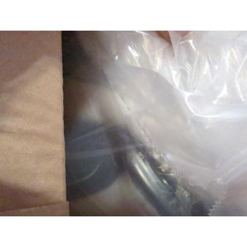 Size king Color White and Grey Wayfair Sleep 12 Firm Innerspring Mattress