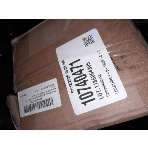 7 ft Mid Century Modern Aluminum Christmas Tree Artificial Retro Silver Xmas Tree Fake Tinsel Christmas Trees for Home Office Xmas Party Decor