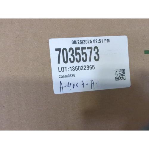 Outdoor Egg Chair Cushion Waterproof with Headrest Pillow Blue Thicken Hanging Chair Cushions Replacement for Proch Patio Backyard Furniture (Only Cushion)