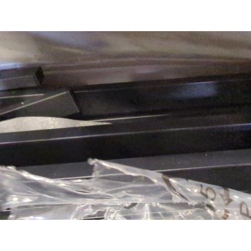 Queen Box Spring 9 Inch Box Spring High Profile Metal Box Springs with Fabric Cover, Easy Assembly, 3000 Lbs Max Weight Capacity