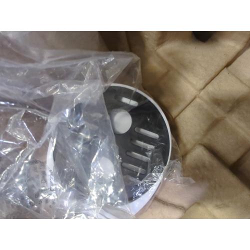 Baby Brezza Baby brezza formula pro frp0046, 1.7 Ounce