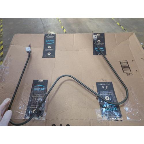Supplying Demand 316225001 316225000 Electric Range Oven Bake Element Replacement