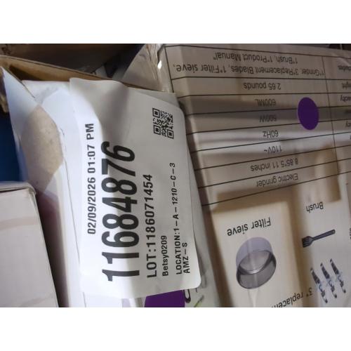 Handheld Sewing Machines, Mini Portable Small Hand Sewing