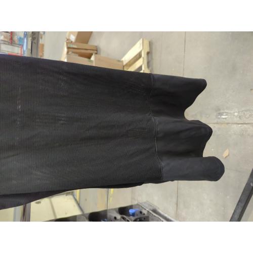 Size Large Adidas Paris Primeblue Heat.RDY Y-Dress