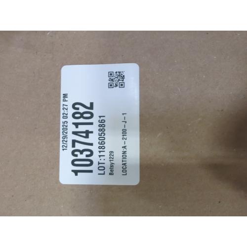 PHILTOP Front Exhaust Manifold Catalytic Converter Compatible with Hyundai Kia, 2009-2014 Sonata 2.4L, 2009-2015 Optima 2.4L, 2009-2010 Rondo 2.4L, 2010-2013 Forte/Forte Koup 2.0L/2.4L(EPA Compliant)