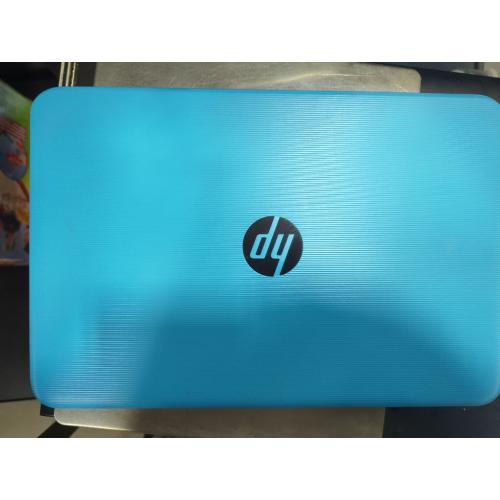 HP Stream - 14-cb109ca With Charger