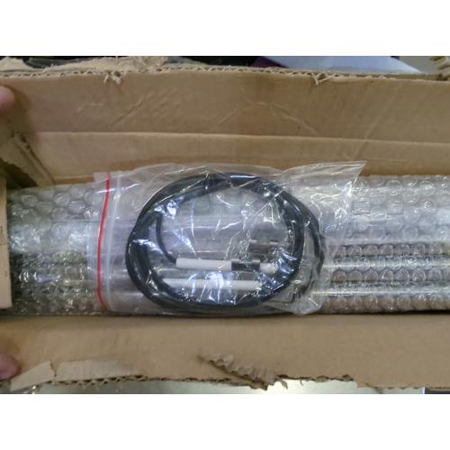 Repair Kit for Charbroil 463365021 463366022 463331221 463449021 463351021 463350722 463354021 463365522 463330521 463352521 463341421 463351221 463350521 463350922 463331021 463331422 Grill Parts
