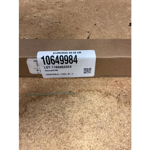 5pcs/lot MC-3100 302LV93010 2LV93010 PCR Main Charge Roller MC Charger for Kyocera FS2100 FS4100 FS4200 FS4300 M3040 M3540 M3550 M3560