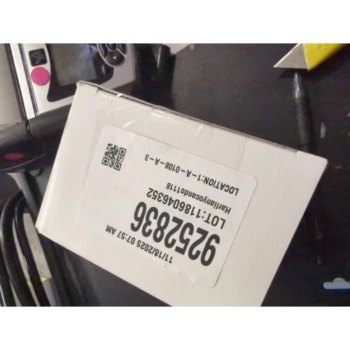 Phone Mount for Car [Military-Grade Super Suction] Universal Hands-Free Phone Holder for Dashboard Windshield Air Vent for iPhone 17/16 Pro Max Air Plus Samsung All Phones