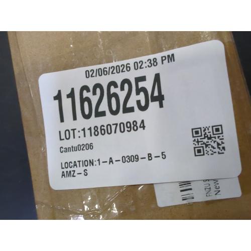 Stove Gap Covers Stainless Steel 2 Packs, 13.8-27.5 Retractable Range Gap Cover, Heat-Resistant Stove Gap Filler, Cooktop Trim Kit, Stove Guard for Even Surface - Silver