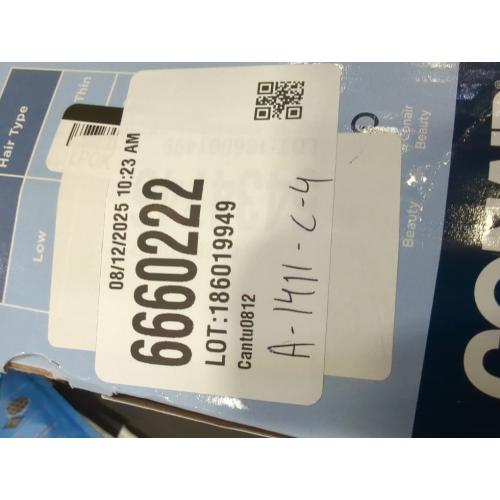 Conair Navy Mid Size Turbo Dryer