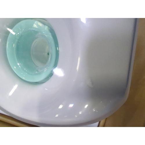 Willow Go - Wearable Breastfeeding Pump- Hands Free Breast Pump