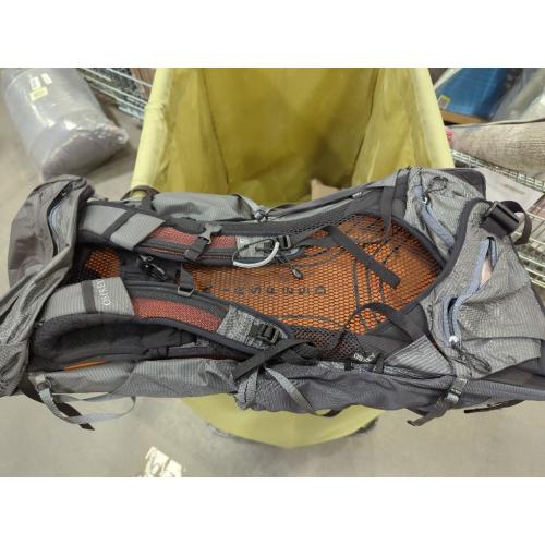 Osprey Exos 48 Men's Ultralight Backpacking Backpack