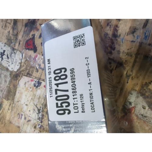 Lancer Skincare The Method: Polish Facial Exfoliator, Daily Exfoliating Face Scrub with Natural Minerals, Normal Combination Skin, 4.2 Fluid Ounces