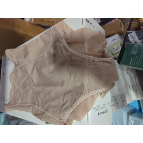 Size S/M...Shapermint Body Shaper Tummy Control Panty - Shapewear for Women