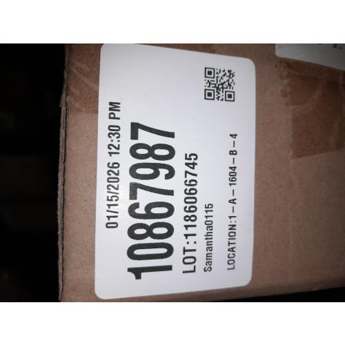 Velener Fall Fake Agave Artificial Plant: Red Fake Succulents Plant for Room Decor and Autumn, Unpotted Faux Agave Plant for Outdoor/Indoor Fall Decor, Red, 28 inches, Set of 1