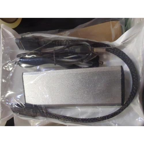 USB 3.0 case,USB to Hard Disk Case Enclosure for EP121 UX21 UX31 XM11 Convenient and