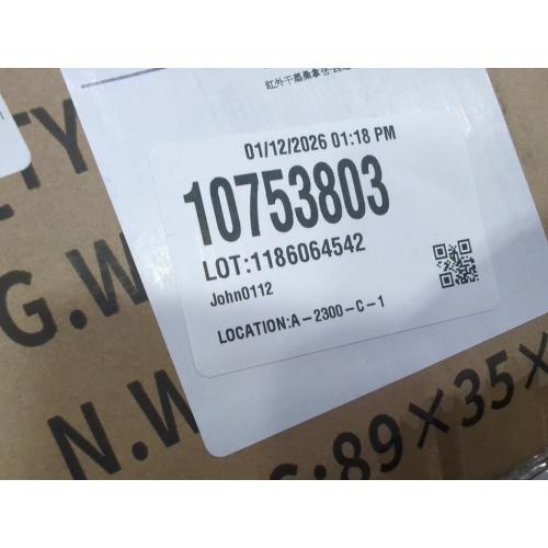 Portable Infrared Sauna Tent for Home, 5-Layer Insulated Dry Sauna with Fast Heating Generator, Red Light Therapy, Folding Chair Waterproof Design for Detox, Relaxation Weight Loss