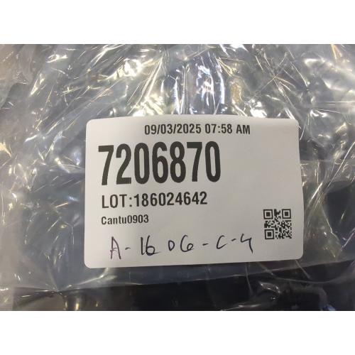 ZEBRA ZP 450 Label Thermal Bar Code Monochrome Printer ZP450-0501-0006A