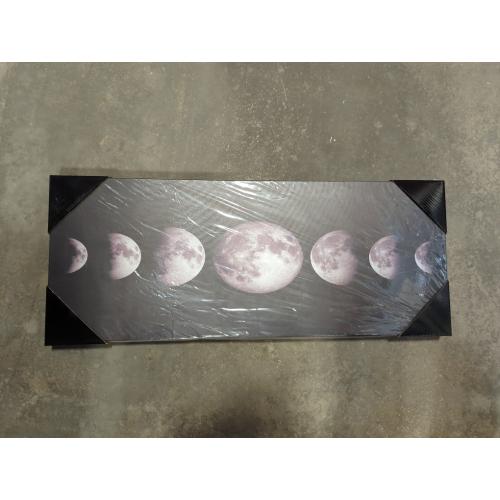 Moon Phases Medium Picture