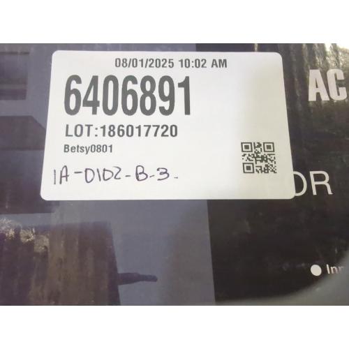ROCKSOUL Xbox One Power Supply, Advanced Quiet & Latest Version Xbox One AC Adapter