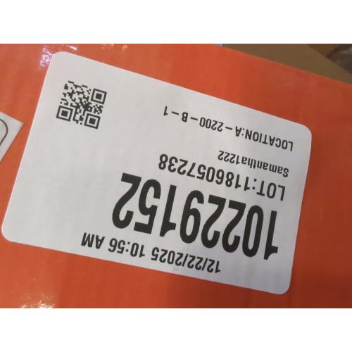 42 Inch Extra Tall Retractable Baby Gates with Reinforced Strips 55 Inch Wide Outdoor Retractable Dog Gate No Sag Extra Tall Baby Gate for Doorway Anti-Scratch Mesh Gates for Kids or Pets, White