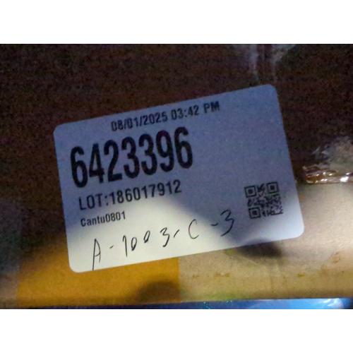 Deuce Bullet Rear Turn Signals Chrome Fits Harley Motorcycles