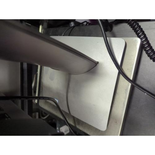 HP EliteOne 800 G2 23 With Power Cable