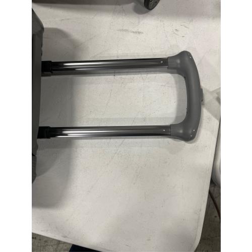 Travelpro Rollmaster Carry-on