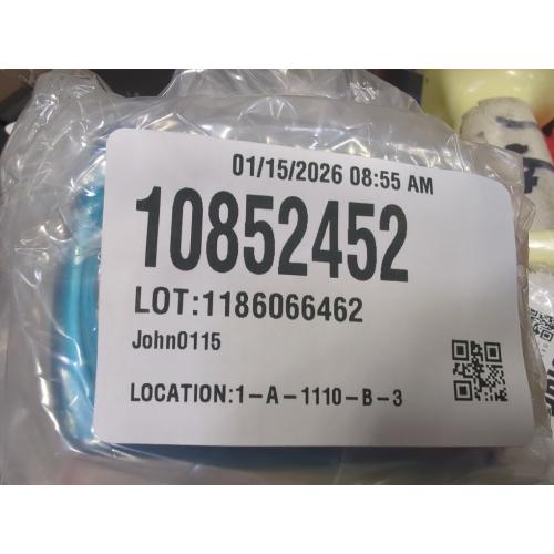 Polaroid IS048 Waterproof Instant Sharing 16 MP Digital Portable Handheld Action Camera, Teal