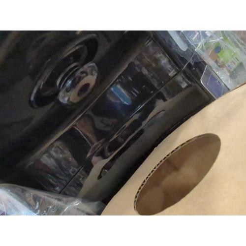 BLACK DECKER 12 Cup Thermal Drip Coffee Maker Programmable