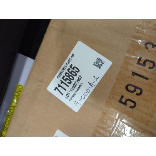 Shengyongh CC24738 Cast Iron Griddle For ge Stove 4322558 AP5986291 PS11725207 Compatible For ge Appliance