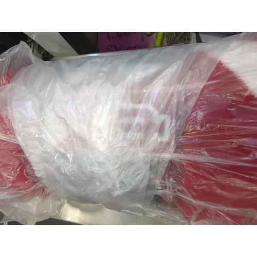 Super Plush Throw Indian Hoosiers 46 x 60