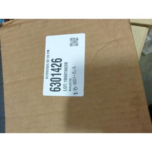 Okeo tex muddy mat ..Bathroom Rugs 70x46, Extra Soft Absorbent Chenille Bath Rugs, Rubber Backing Quick Dry, Machine Washable Bath Mats for Bathroom Floor, Tub and Shower, Home Decor Accessories, Grey