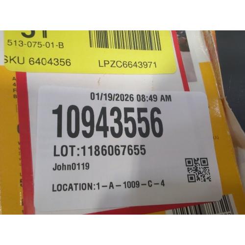 Polaroid Color I-Type Instant Film Double Pack