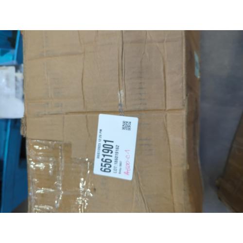 Texinpress10x10 Pop Up Canopy Tent